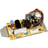 Cisco 34-0965-01 54-Watts AC Power Supply for Catalyst C2950