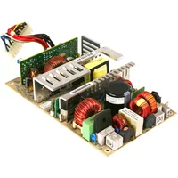 Cisco 34-0915-01 120-Watts AC Power Supply for Catalyst 2948G