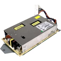 Cisco PA-1151-2 156W Power Supply for Catalyst 3550