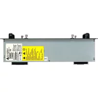 Cisco 341-0075-02 1900-Watts AC Power Supply for MDS-C9506