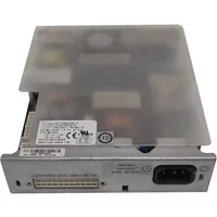 Cisco 341-0266-03 525W AC Power Supply for Catalyst 2960/3560/3750