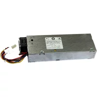 Cisco 34-0698-01 60-Watt Power Supply for 3620 Router — Power Supplies