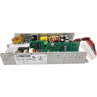 Alimentation CA Cisco 34-0940-01 pour WS-3508G-XL-EN — Blocs d'alimentation