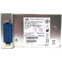 Cisco 34-1729-03 280-Watts DC Power Supply for C7200 Series