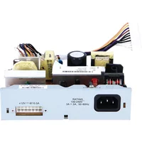 Alimentation interne CA Cisco 341-0098-02 de 125 Watts — Blocs d'alimentation