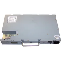 Cisco 341-0063-01 210W AC Power Supply for 2821 / 2851 — Power Supplies
