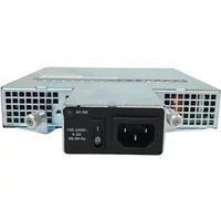 Cisco DCJ2902-01P 290-Watt Power Supply for 2921 / 295 Router