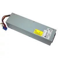 Alimentation Cisco 34-0689-01 140W pour 3600 — Blocs d'alimentation