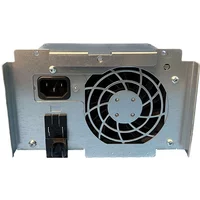 Dell 0JY138 490W 24-Pin ATX Power Supply for PowerEdge T300 — Power Supplies