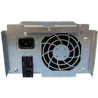 Alimentation Dell DU643 490W 100-240VAC 12VDC 24-Pin ATX — Blocs d'alimentation