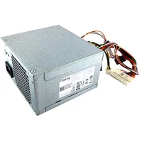 Dell AC320EM-01 320-Watt ATX Power Supply for OptiPlex 990MT