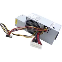 Dell RW739 275-Watt 24-Pin ATX Power Supply for OptiPlex 740/745/755