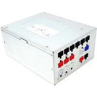 Dell J2GNJ 850-Watts Modular Power Supply for Alienware Aurora R5/R6/R7