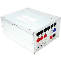 Alimentation Modulaire de 850 Watts Dell 0J2GNJ pour Alienware Aurora R5/R6/R7 — Blocs d'alimentation