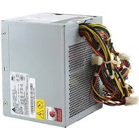 Alimentation Delta Dps-400MB-A 400 Watts pour Système x3200 — Blocs d'alimentation