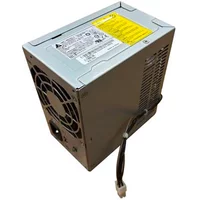 Delta DPS-350VB-1A 350-Watts Power Supply for Inspiron 530