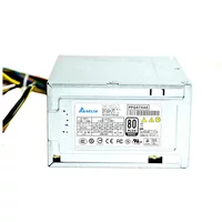 Delta DPS-390AB 390-Watts Power Supply for RS6000 — Power Supplies