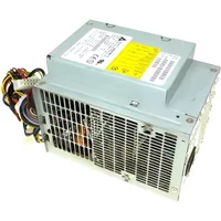 Delta DPS-185BBA 190-Watts ATX Power Supply for Vectra VL420