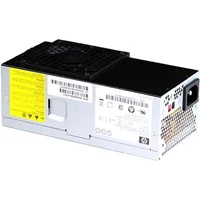 Alimentation Delta DPS-220AB-2 300W 24 broches pour Slimline S5100/S5200/S5300 — Blocs d'alimentation