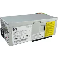 Delta TFX0220D5WA Alimentation 300 Watts 24-Pin pour Slimline S5100/S5200/S5300 — Blocs d'alimentation