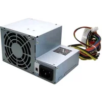 Delta DPS-275GB-2B 275-Watt Redundant Power Supply for PowerEdge