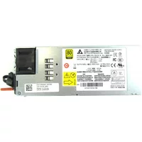 Dell 3WVHP 550-Watt Reverse Airflow Power Supply for N4032F