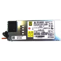 Dell 03WVHP 550-Watts Reverse Airflow Power Supply for N4032F