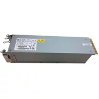 Alimentation Dell Mnnwj 500 Watts Hot-Pluggable pour DD140/DD610 — Blocs d'alimentation