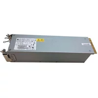 Dell 0MNNWJ 500-Watt Hot-Pluggable Power Supply for DD140/DD610 — Power Supplies