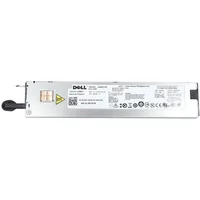 Dell 0R107K Alimentation Interne de 400 Watts pour PowerEdge R310 — Blocs d'alimentation