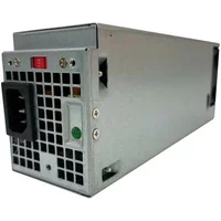 Alimentation Dell DN9CD de 180 watts pour Vostro 3250/V3258