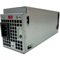 Alimentation Dell 0DN9CD de 180 Watts pour Vostro 3250/V3258 — Blocs d'alimentation