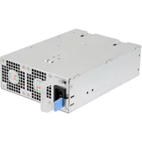 Dell W2J27 1400-Watt Gold Plus Power Supply for Precision T7920/7920 — Power Supplies