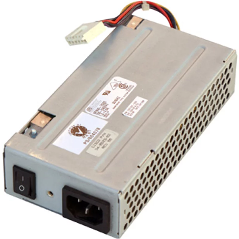 Cisco NFN40-7632E 338-Watt Power Supply for 2500 Series
