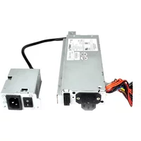 Cisco PA-4131-2 135-Watts Power Supply for C3700 Series