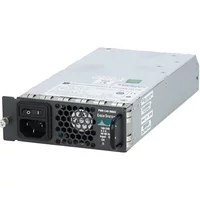 Cisco Pwr-C49-300AC 300W AC Power Supply for Catalyst 4948