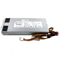 Dell 7FDGV 400-Watt Power Supply for PowerEdge R300
