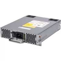 Dell R244G 125-Watts Power Supply for FC8 5100
