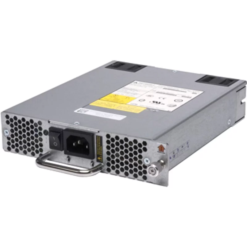 Alimentation Dell R244G 125 Watts pour FC8 5100 — Blocs d'alimentation