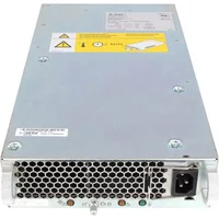 Dell 0W2567 851-Watt 100-240V Power Supply for CX500