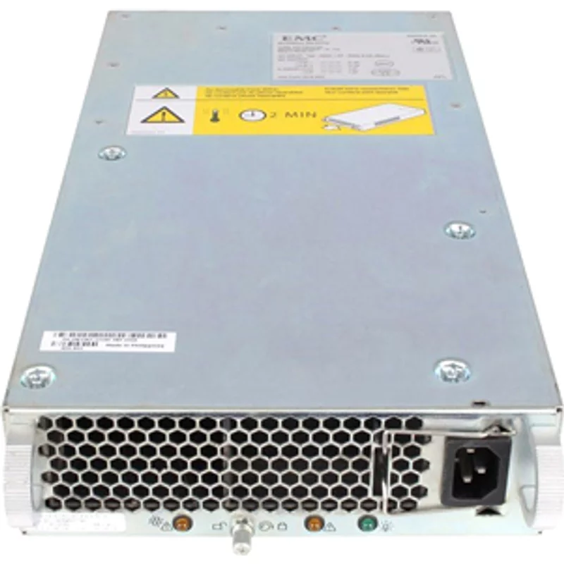 Alimentation Dell 0W2567 851 Watts 100-240V pour CX500 — Blocs d'alimentation