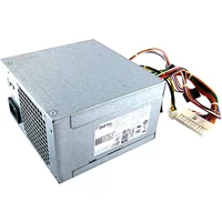 Dell 0NFMX 320-Watts ATX Power Supply for OptiPlex 990MT — Power Supplies