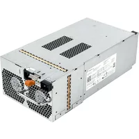 Dell Vhfkd 1100-Watt 48-60V 35A Server Power Supply for EqualLogic PS6110E — Power Supplies