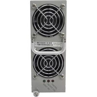 Delta DPS-1300ABA 1300-Watts AC Power Supply for BladeCenter