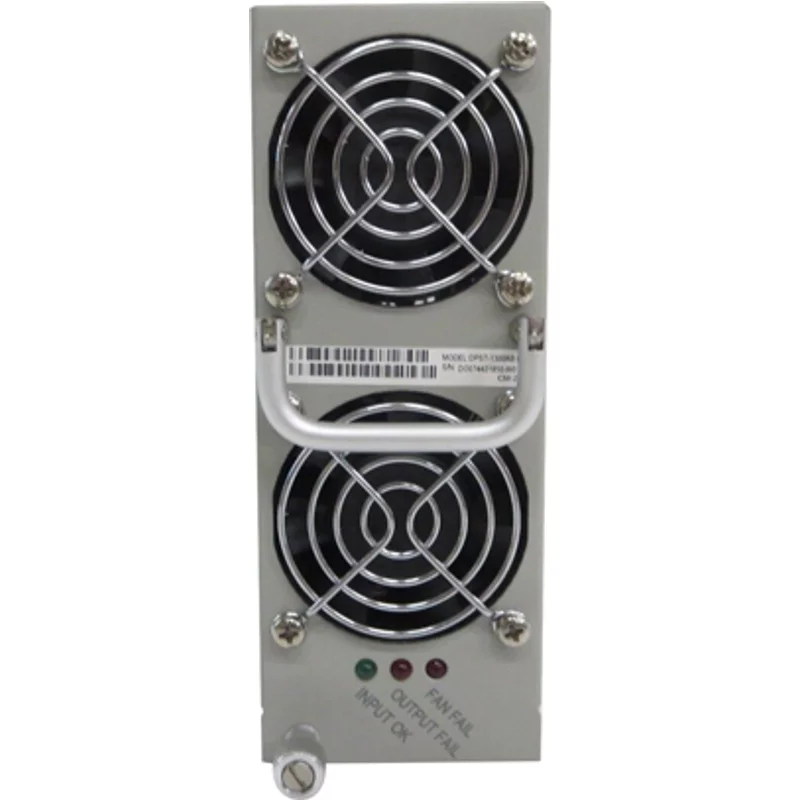 Delta DPS-1300AB-B Alimentation AC de 1300 Watts pour BladeCenter — Blocs d'alimentation