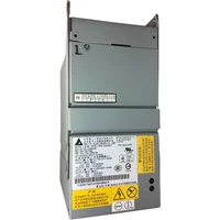 Delta DPS-1400AB-A 1500-Watts Power Supply for X3755 — Power Supplies