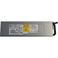 Delta DPS-600RB-E 600-Watts Power Supply for x3610