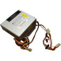 Delta DPS-225HBA Alimentation de 225 Watts pour ThinkCentre — Blocs d'alimentation