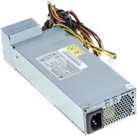 Delta DPS-225DBA 225-Watt Power Supply for ThinkCentre A51