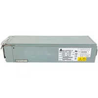 Delta DPS-1001AB-1B 700-Watt Redundant Power Supply for Xseries 380